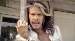 Aerosmith: Ακυρώθηκε συναυλία 2 ώρες πριν ξεκινήσει – Ανησυχία για την υγεία του Στίβεν Τάιλερ