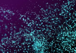 Πλαστική βροχή: Πόσα εκατομμύρια μπουκάλια έχετε αναπνεύσει;