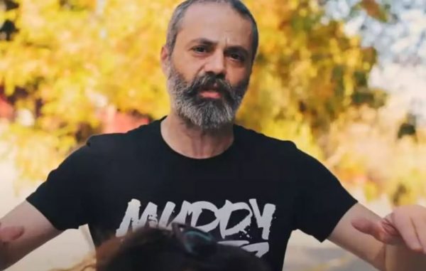 Οδυσσέας Τσιαμπόκαλος: Νέο βίντεο-ντοκουμέντο από το σημείο της δολοφονίας φέρνει ανατροπές