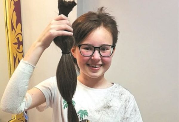 Επαναστατική θεραπεία πολεμάει τη λευχαιμία