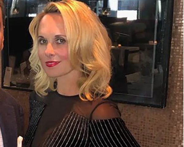 ΗΠΑ: Δημοσιογράφος του ABC χρηματίζονταν για να γράφει ψεύτικα άρθρα για πολιτικούς