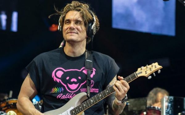 Τζο Μάγιερ: Δεν βγαίνει ραντεβού γιατί δεν μπορεί να… πιεί