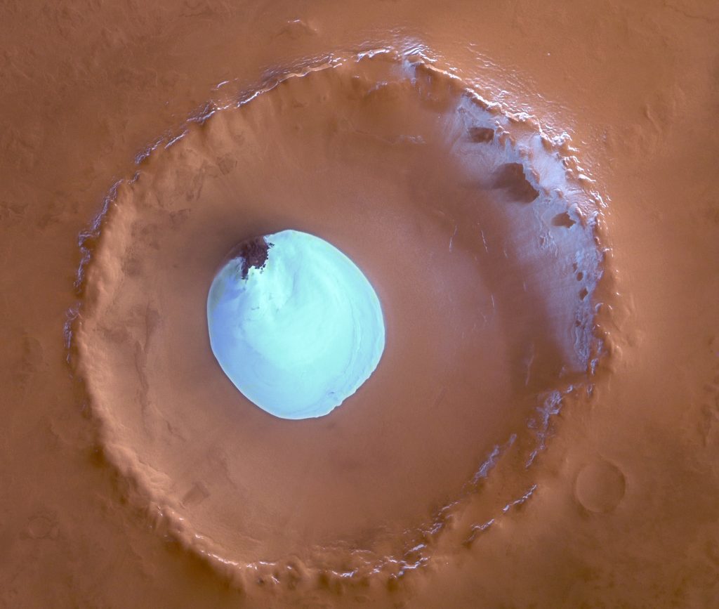 Colour_view_of_crater_with_water_ice