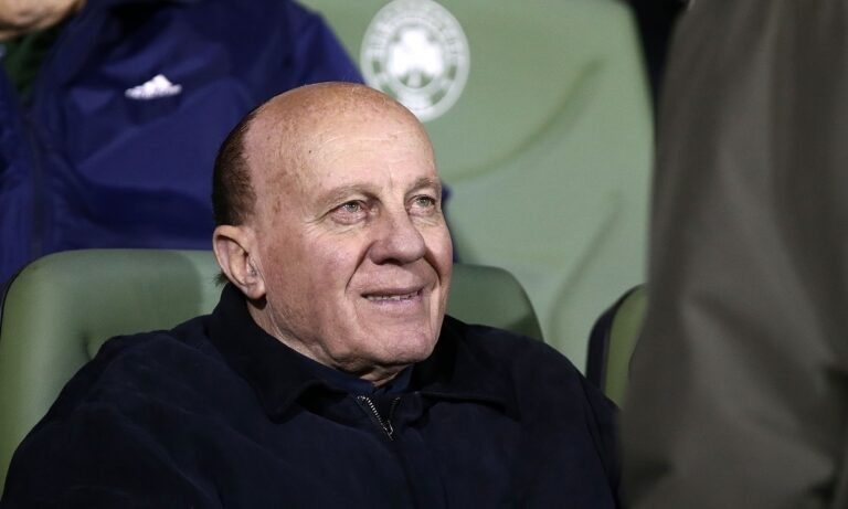 «Ο Πελέ έβαλε τα δάχτυλά του μέσα στα μάτια μου»