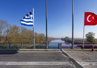 Τουρκικά ΜΜΕ: Ελληνοτουρκική συνάντηση στις Βρυξέλλες για αναθέρμανση των σχέσεων