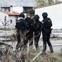 Δυτική Αττική: Έξι συλλήψεις και 15 προσαγωγές σε καταυλισμούς Ρομά