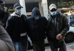 Γυναικοκτονία στον Πειραιά: Την Πέμπτη θα απολογηθεί ο 25χρονος – Τι δήλωσε ο δικηγόρος του