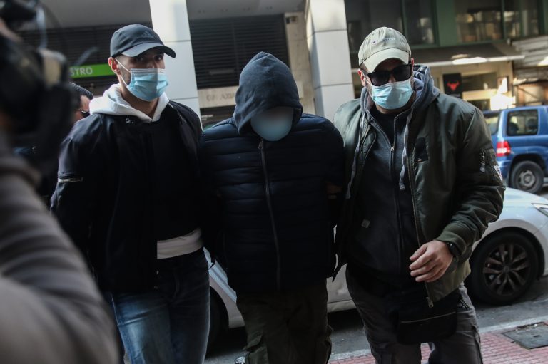 Γυναικοκτονία στον Πειραιά: Την Πέμπτη θα απολογηθεί ο 25χρονος – Τι δήλωσε ο δικηγόρος του