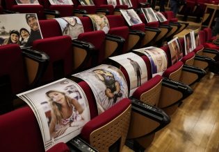 Δίκη για το Μάτι: Θέμα αμεροληψίας της έδρας έθεσε ο δικηγόρος του δημάρχου Ραφήνας για την ανάρτηση φωτογραφιών