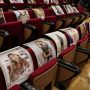 Δίκη για το Μάτι: Θέμα αμεροληψίας της έδρας έθεσε ο δικηγόρος του δημάρχου Ραφήνας για την ανάρτηση φωτογραφιών