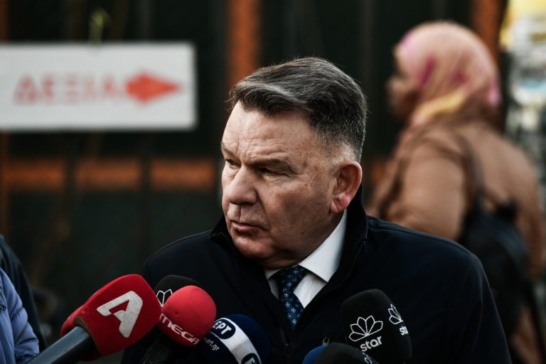 Κούγιας για Πισπιρίγκου: Οχτώ ιατροδικαστές κατέθεσαν ότι τα παιδιά δεν δολοφονήθηκαν