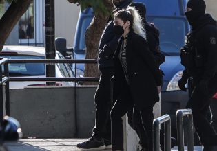 Πάτρα: Σε παθολογικά αίτια οφείλεται ο θάνατος της σπιτονοικοκυράς της Πισπιρίγκου