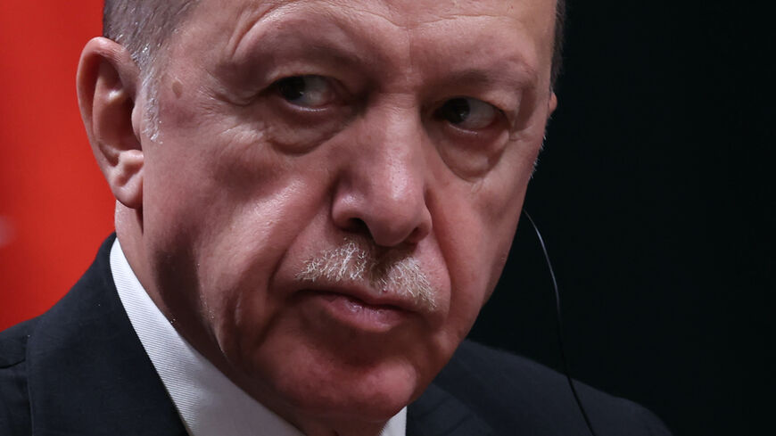 Editorial Ta Nea: Turkey’s provocations must not be underestimated