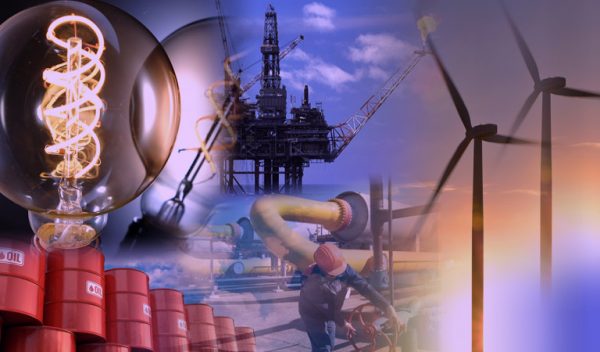 Editorial Ta Nea: Post haste