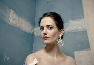 «Dirty Angels»: Άρωμα Χόλιγουντ στη Θεσσαλονίκη – To who is who της Eva Green