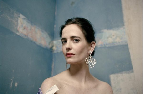 «Dirty Angels»: Άρωμα Χόλιγουντ στη Θεσσαλονίκη – To who is who της Eva Green