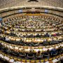 Διαφθορά στο Ευρωπαϊκό Κοινοβούλιο: Το Κατάρ χρημάτιζε αξιωματούχους