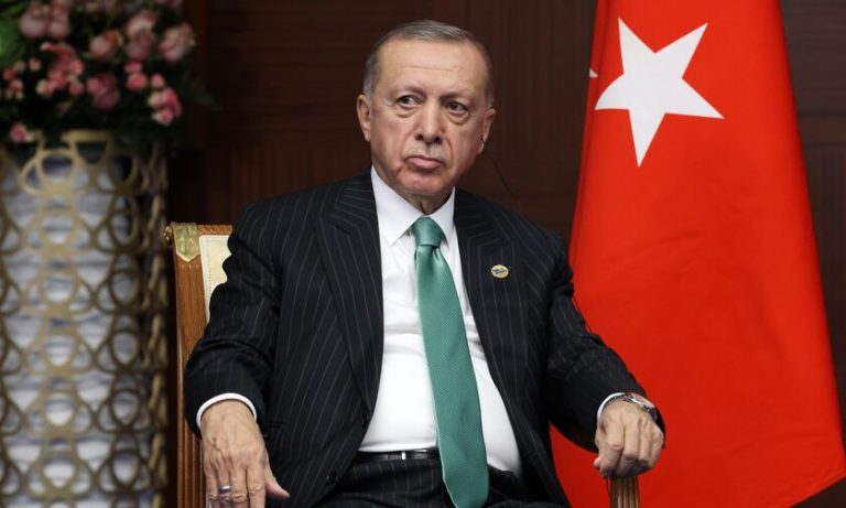 Γιατί ο Ερντογάν δεν φοβάται τις εκλογές