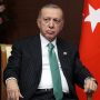 Γιατί ο Ερντογάν δεν φοβάται τις εκλογές