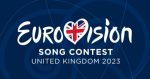 Eurovision 2023: Έτσι θα επιλεχθεί το τραγούδι που θα μας εκπροσωπήσει φέτος στον διαγωνισμό