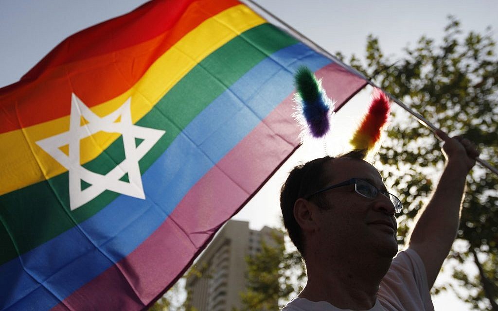 Ισραήλ: Πολιτικός προτείνει ότι οι γιατροί θα μπορούσαν να αρνηθούν θεραπείες σε ΛΟΑΤΚΙ+ ασθενείς