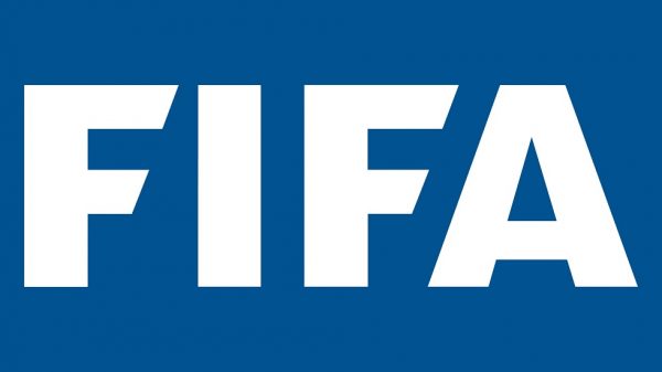 Η FIFA ανοίγει φάκελο για όσα έγιναν στη «μάχη» της Αργεντινής με την Ολλανδία