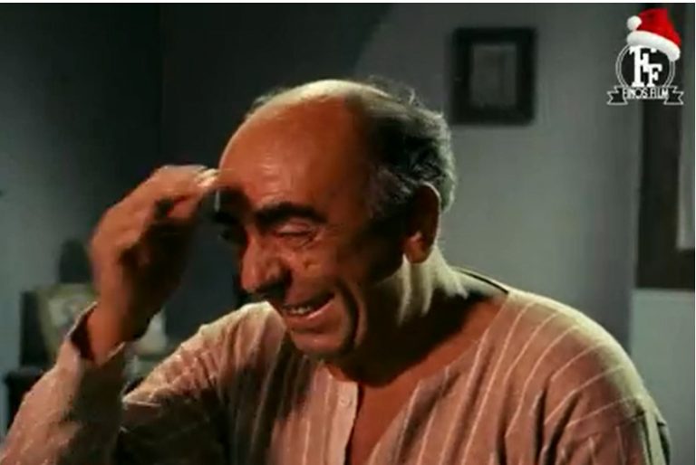 Φίνος Φιλμ: Τη χρονιά που πέρασε όλα γύρω μας άλλαξαν