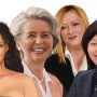 Forbes: Οι ισχυρότερες γυναίκες του κόσμου το 2022