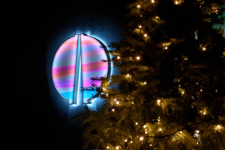 Το Φουγάρο Art Center γιορτάζει 10 χρόνια λειτουργίας