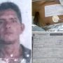 Βραζιλία: Άνδρας έμεινε για πέντε ώρες μέσα σε σάκο πτώματος ενώ ήταν ζωντανός