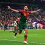 Πορτογαλία – Ελβετία 6-1: Θρίαμβος των Πορτογάλων με τον Ράμος να γίνεται… Ρονάλντο