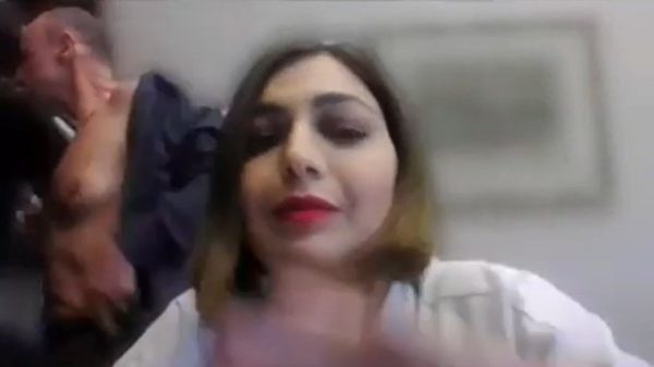 Κλέων Γρηγοριάδης: Η απάντησή του για το στριπτίζ και ο χαμός στο Twitter