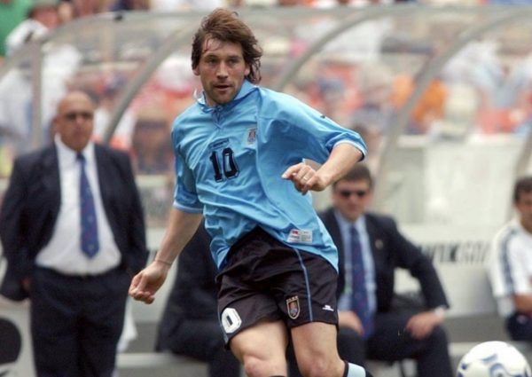 Πέθανε ο Φαμπιάν Ο’Νιλ