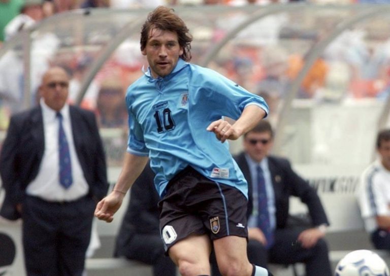 Πέθανε ο Φαμπιάν Ο’Νιλ