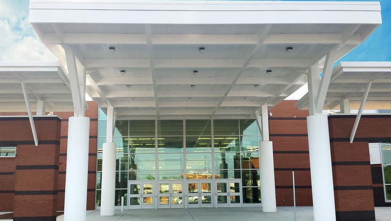 ΗΠΑ: Μαθητής ξυλοκόπησε καθηγητή μέσα στην τάξη – Δείτε βίντεο