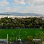Νέα εποχή για το ποδοσφαιρικό γήπεδο της Ακαδημίας Πλάτωνος