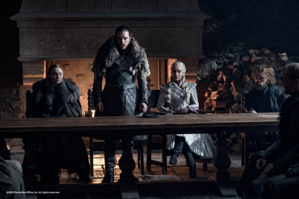 Τι μας έμαθε το HBO μέσα στα τελευταία 50 χρόνια