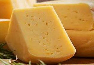 Κρήτη: Γιατί μετατρέπεται σε είδος πολυτελείας η γραβιέρα