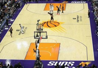 Αλλάζουν… χέρια με ποσό-ρεκόρ οι Φοίνιξ Σανς