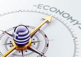Economist: Greece is a 2022 economic winner