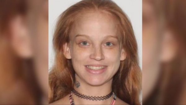 Βρήκαν το πτώμα της σε σακούλα σκουπιδιών στον ωκεανό