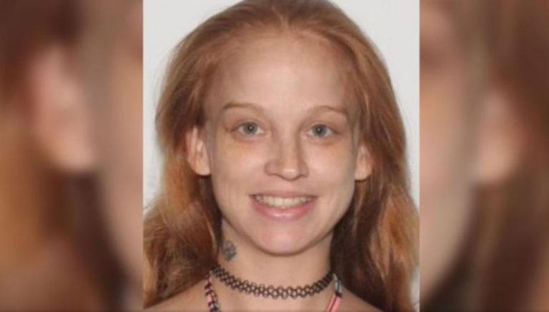 Βρήκαν το πτώμα της σε σακούλα σκουπιδιών στον ωκεανό