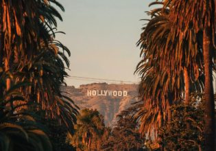 Χόλιγουντ: Ποιος σταρ πληρώθηκε για μια μόνο ταινία με 100 εκατ. δολάρια