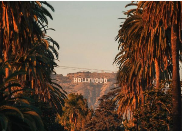 Χόλιγουντ: Ποιος σταρ πληρώθηκε για μια μόνο ταινία με 100 εκατ. δολάρια