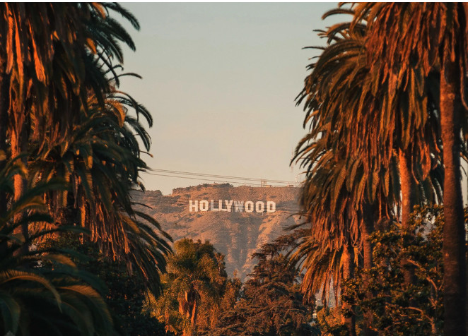 Χόλιγουντ: Ποιος σταρ πληρώθηκε για μια μόνο ταινία με 100 εκατ. δολάρια