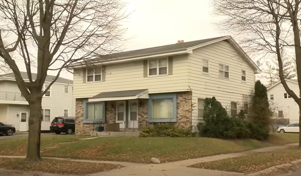 Δεκάχρονος σκότωσε τη μητέρα του για ένα VR headset