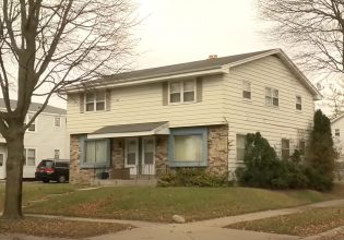 Δεκάχρονος σκότωσε τη μητέρα του για ένα VR headset