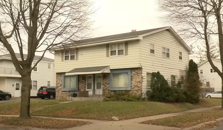 Δεκάχρονος σκότωσε τη μητέρα του για ένα VR headset