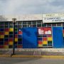Ενεργειακή αναβάθμιση σχολικών μονάδων με ιδίους πόρους του Δήμου Ιλίου
