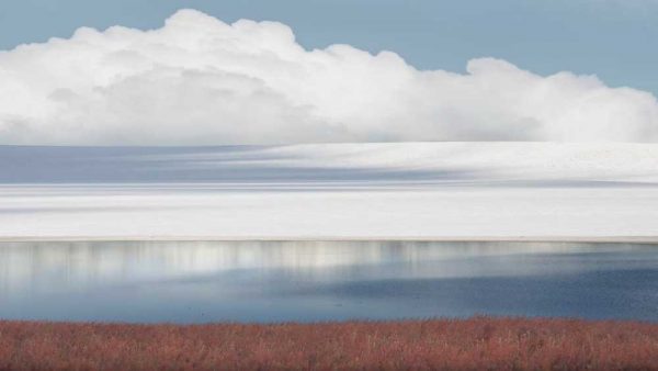 Οι φωτογραφίες που βραβεύτηκαν στον διαγωνισμό International Landscape Photographer 2022